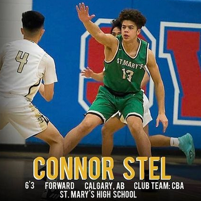 2020-Connor-Stel-Ambrose.png